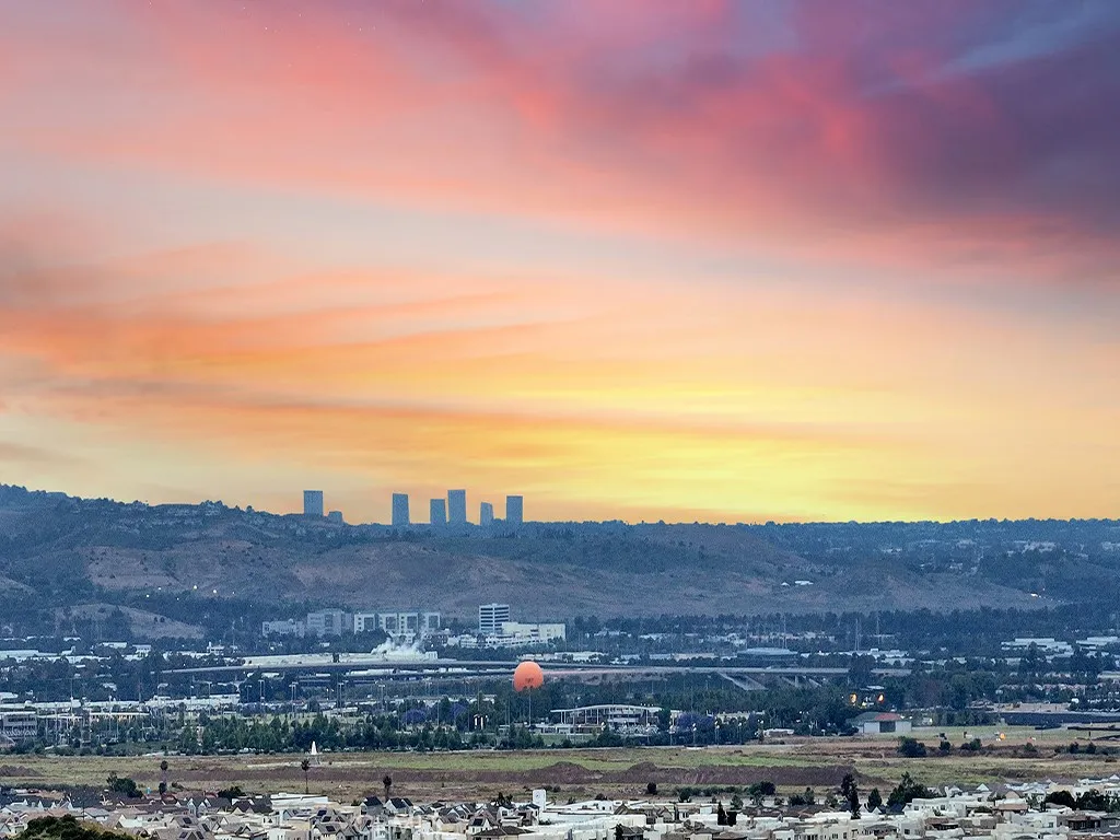 123 Oakstone, Irvine, California 92618 home-pic-36