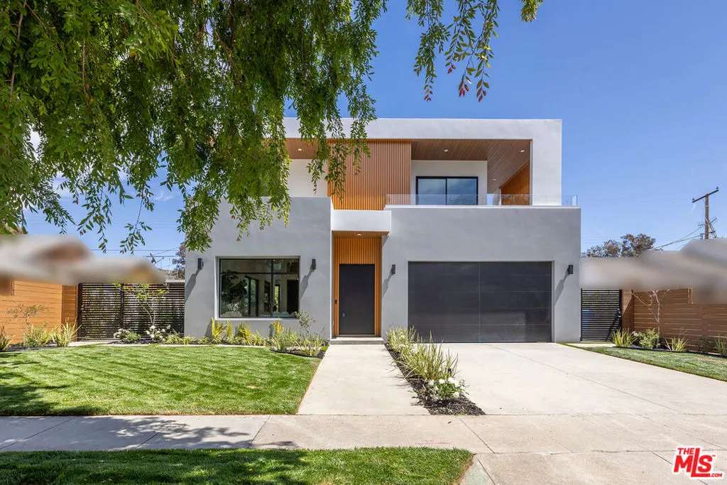 4458 Jasmine Avenue, Culver City, California 90232 home-pic-3