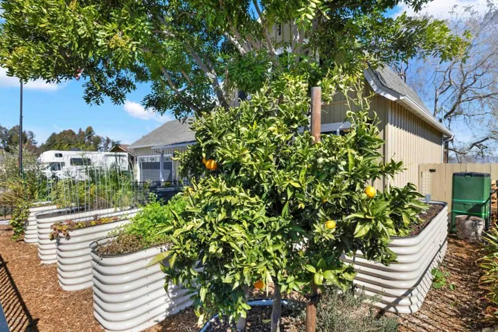 2585 Carlow Lane, El Cajon, California 92020