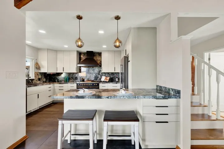2585 Carlow Lane, El Cajon, California 92020