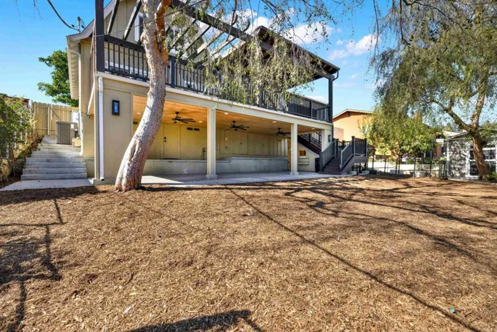 2585 Carlow Lane, El Cajon, California 92020