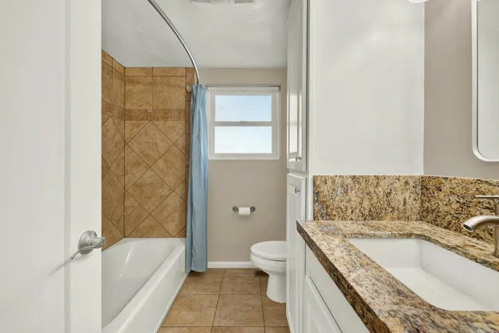 2585 Carlow Lane, El Cajon, California 92020