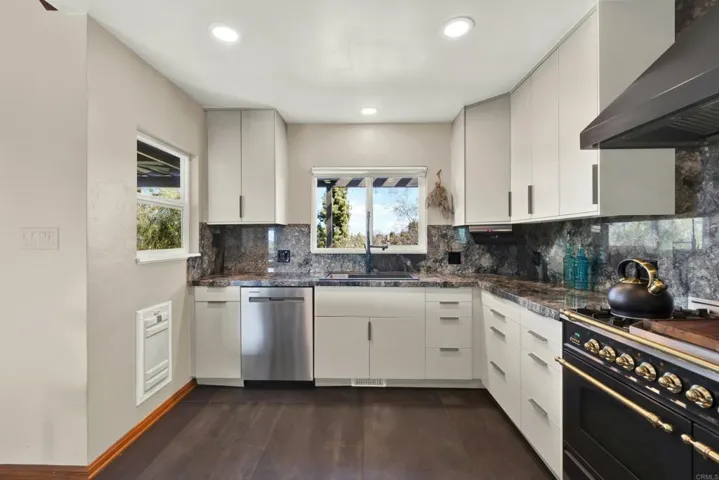 2585 Carlow Lane, El Cajon, California 92020