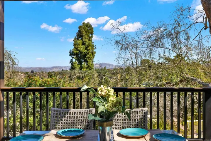 2585 Carlow Lane, El Cajon, California 92020