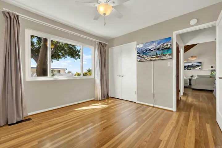 2585 Carlow Lane, El Cajon, California 92020