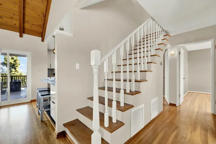 2585 Carlow Lane, El Cajon, California 92020