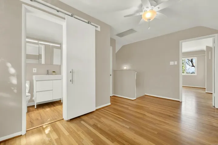 2585 Carlow Lane, El Cajon, California 92020
