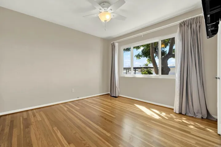 2585 Carlow Lane, El Cajon, California 92020