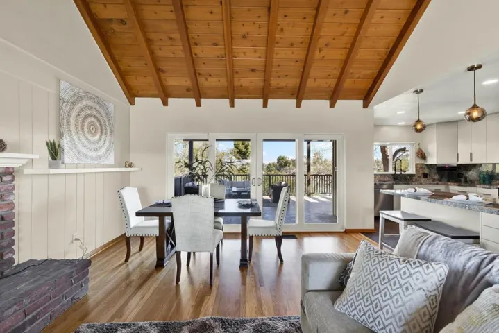 2585 Carlow Lane, El Cajon, California 92020