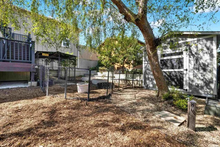 2585 Carlow Lane, El Cajon, California 92020