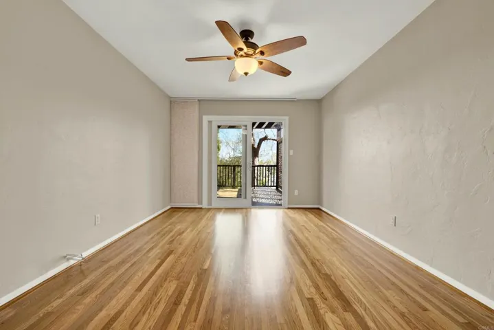 2585 Carlow Lane, El Cajon, California 92020
