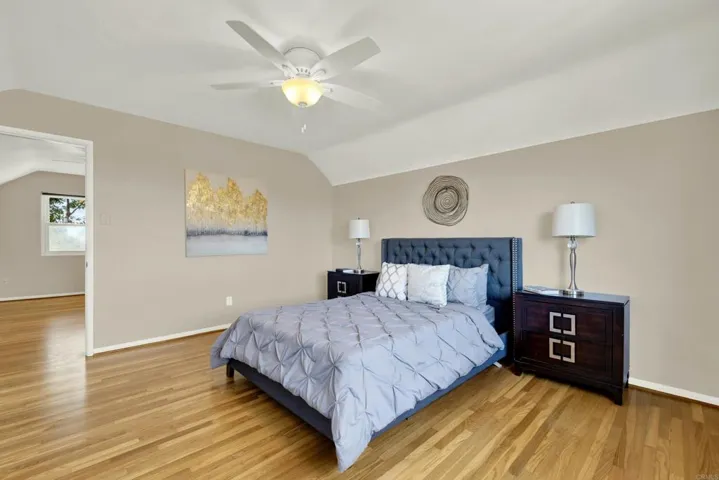 2585 Carlow Lane, El Cajon, California 92020