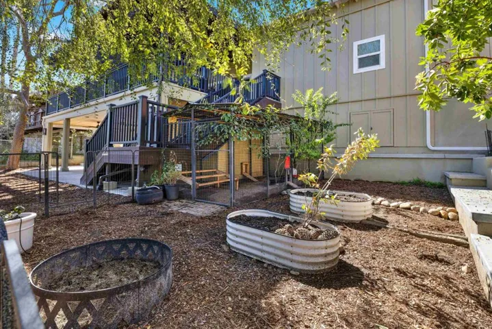 2585 Carlow Lane, El Cajon, California 92020