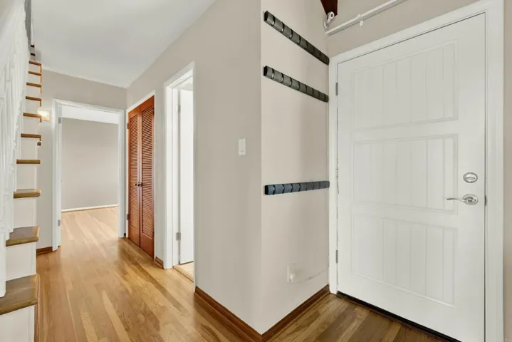 2585 Carlow Lane, El Cajon, California 92020