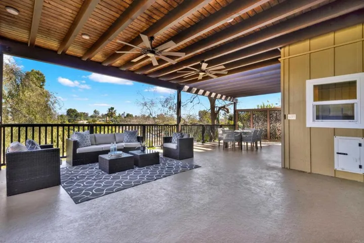 2585 Carlow Lane, El Cajon, California 92020