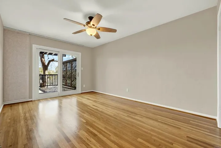 2585 Carlow Lane, El Cajon, California 92020