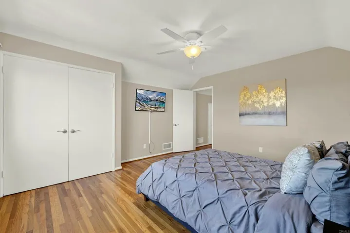 2585 Carlow Lane, El Cajon, California 92020