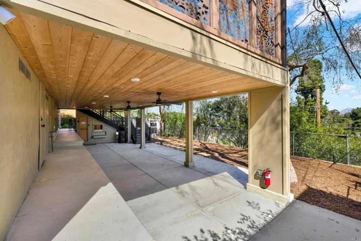 2585 Carlow Lane, El Cajon, California 92020