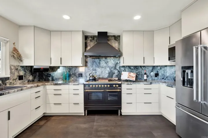 2585 Carlow Lane, El Cajon, California 92020