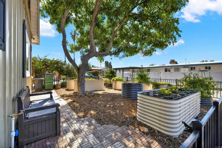 2585 Carlow Lane, El Cajon, California 92020