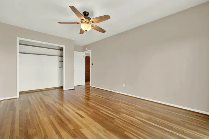 2585 Carlow Lane, El Cajon, California 92020