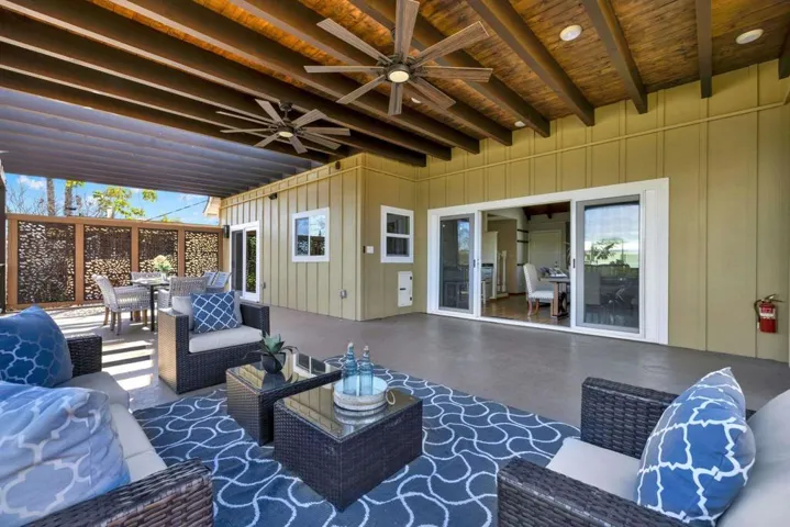 2585 Carlow Lane, El Cajon, California 92020