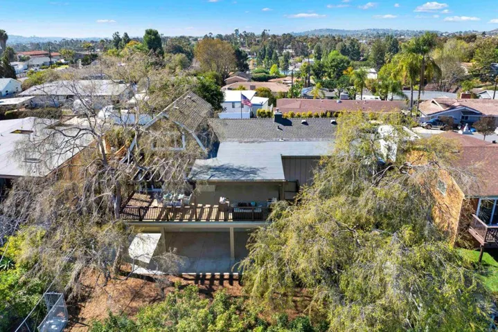 2585 Carlow Lane, El Cajon, California 92020