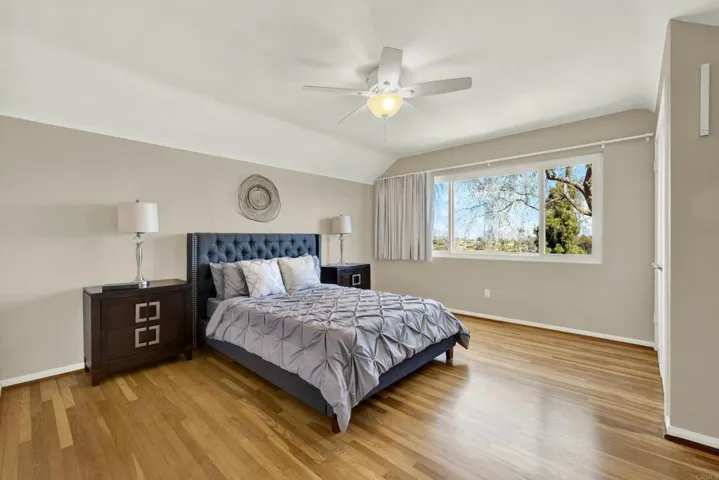 2585 Carlow Lane, El Cajon, California 92020