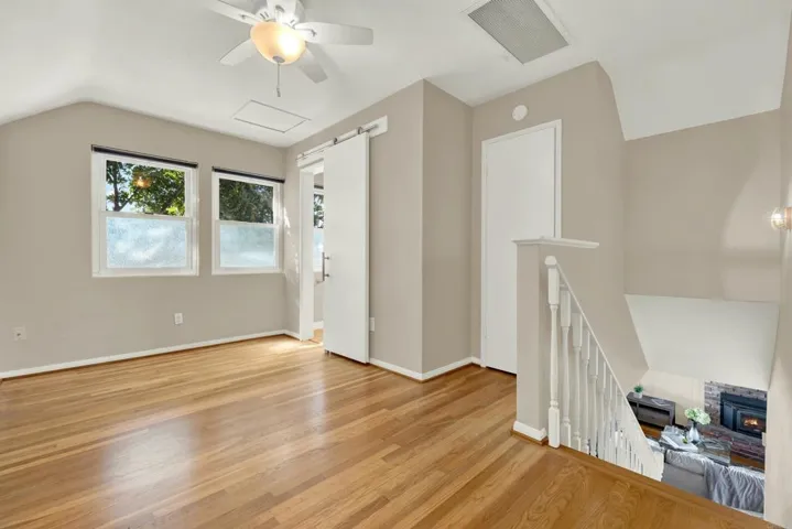 2585 Carlow Lane, El Cajon, California 92020
