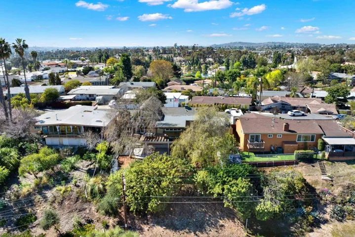 2585 Carlow Lane, El Cajon, California 92020