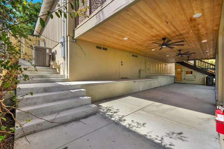 2585 Carlow Lane, El Cajon, California 92020
