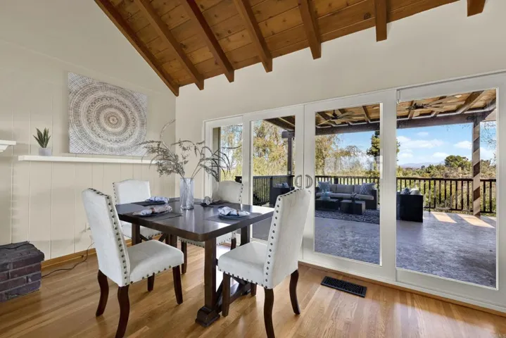 2585 Carlow Lane, El Cajon, California 92020