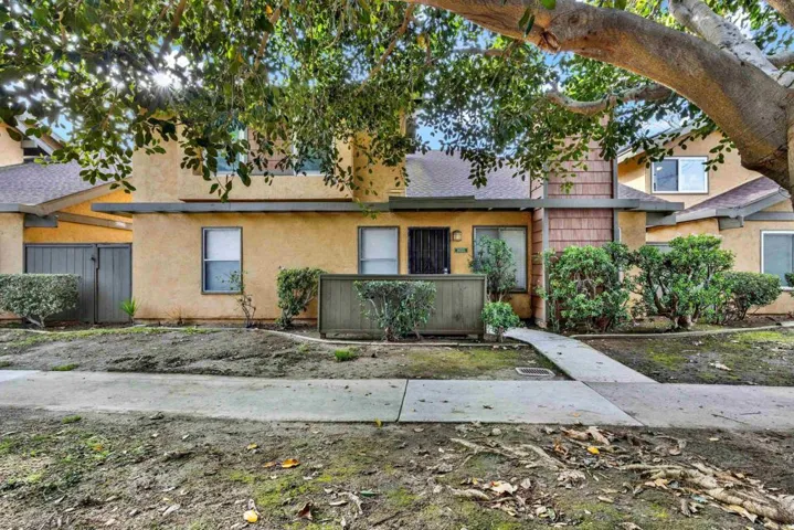 10551 Caminito Westchester, San Diego, California 92126