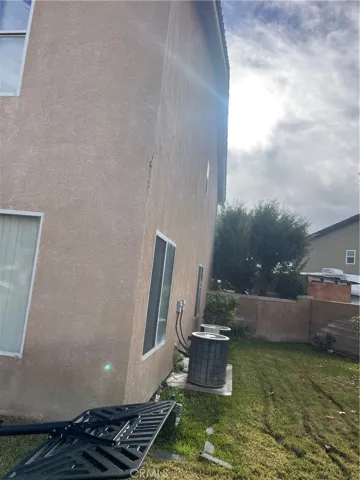 6329 Lavender Street, Eastvale, California 92880