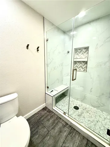 1 Box Elder 175, Rancho Santa Margarita, California 92688