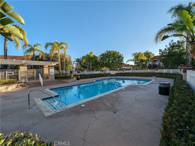 1 Box Elder 175, Rancho Santa Margarita, California 92688