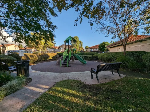 1 Box Elder 175, Rancho Santa Margarita, California 92688