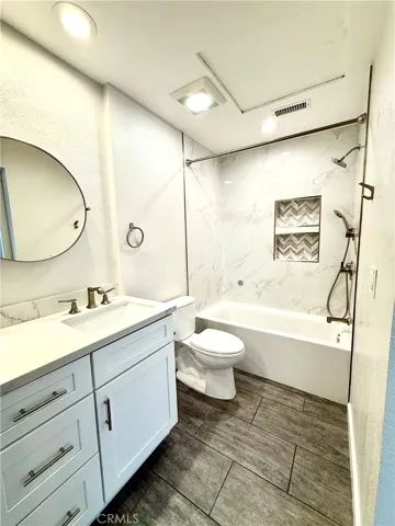 1 Box Elder 175, Rancho Santa Margarita, California 92688