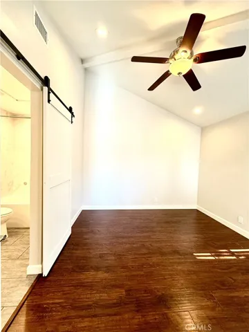 1 Box Elder 175, Rancho Santa Margarita, California 92688