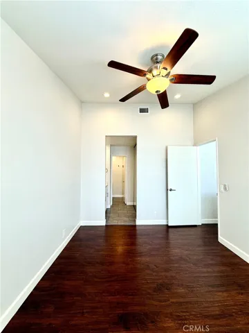 1 Box Elder 175, Rancho Santa Margarita, California 92688