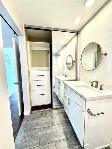 1 Box Elder 175, Rancho Santa Margarita, California 92688