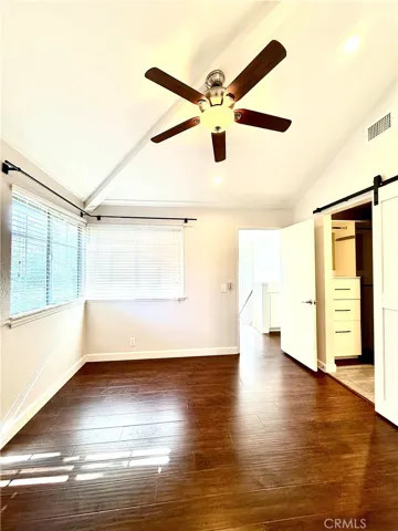 1 Box Elder 175, Rancho Santa Margarita, California 92688