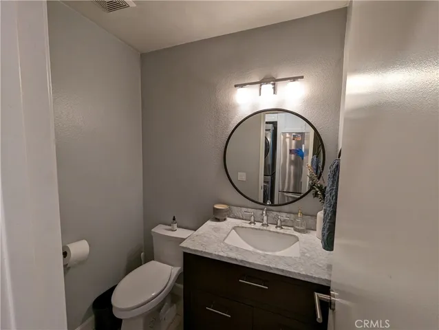 1 Box Elder 175, Rancho Santa Margarita, California 92688