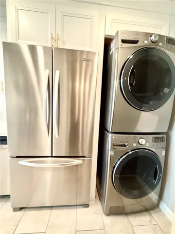 1 Box Elder 175, Rancho Santa Margarita, California 92688
