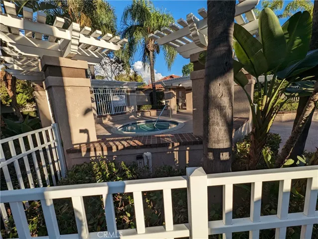 1 Box Elder 175, Rancho Santa Margarita, California 92688