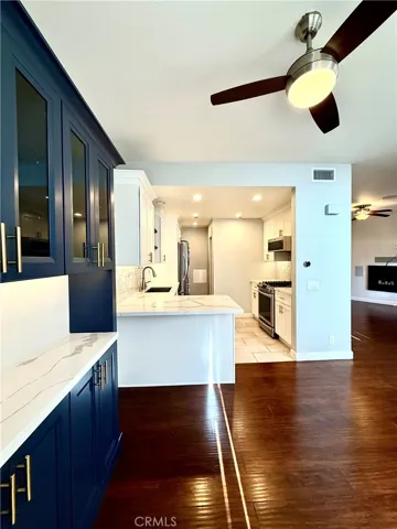 1 Box Elder 175, Rancho Santa Margarita, California 92688