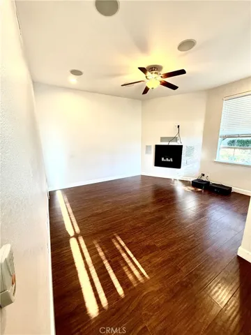 1 Box Elder 175, Rancho Santa Margarita, California 92688