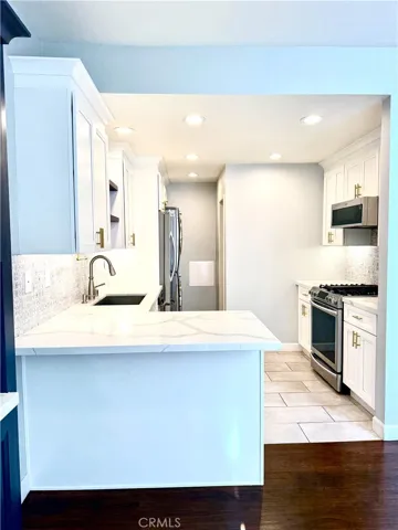 1 Box Elder 175, Rancho Santa Margarita, California 92688
