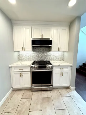 1 Box Elder 175, Rancho Santa Margarita, California 92688