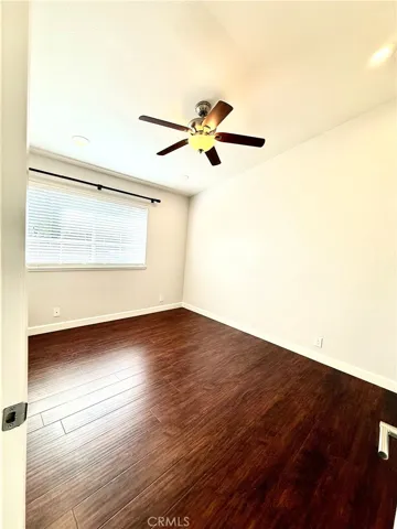1 Box Elder 175, Rancho Santa Margarita, California 92688